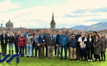 মহাবিশ্বের প্রসারণ হারের সবচেয়ে নির্ভুল পরিমাপ, গবেষণায় বাংলাদেশি বিজ্ঞানী