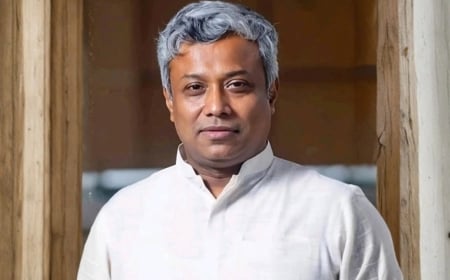 বিদ্যুৎ প্রতিমন্ত্রীর নামে ছড়ানো ফটোকার্ডটি ভুয়া, থানায় জিডি