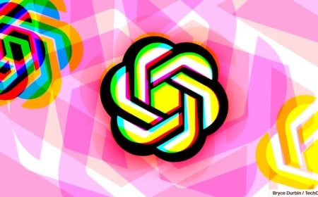 বাংলাতেও পারদর্শী চ্যাটজিপিটির নতুন ‘ইমেজ ২.০’