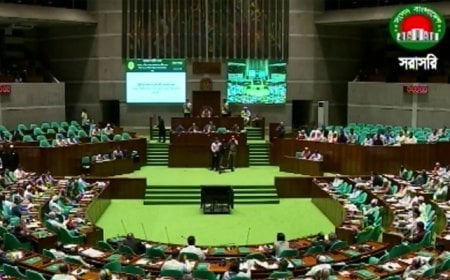 অনুমতি ছাড়া ভিডিও ধারণ ও প্রচার করলে ৯০ দিনেই বিচার