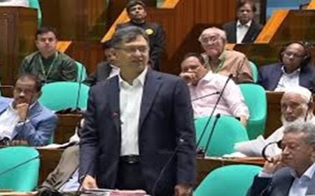 অব্যবহৃত মোবাইল ডাটার মেয়াদ আনলিমিটেডে রূপান্তরে উদ্যোগ