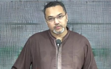 প্রশ্ন ফাঁস ঠেকাতে সাইবার নজরদারি ও ডিজিটাল ট্র্যাকিং জোরদার