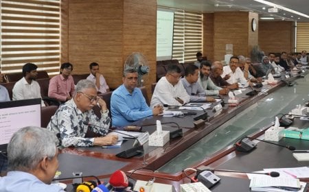 ১৫ বছরের জন্য কর অবকাশ সুবিধা চাইলো ই-ক্যাব