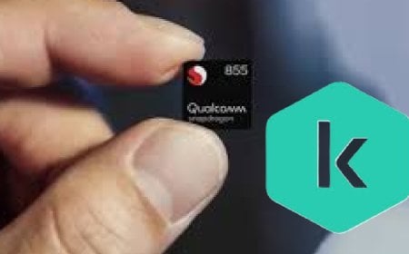 কোয়ালকম চিপে গুরুতর নিরাপত্তা ত্রুটি, পূর্ণ নিয়ন্ত্রণ নিতে পারে হ্যাকাররা: ক্যাসপারস্কি