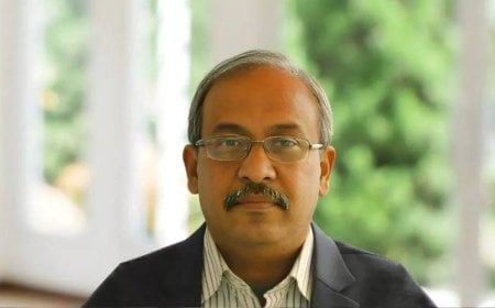 সরকারের প্রধান তথ্য কর্মকর্তা হলেন আবদাল আহমদ