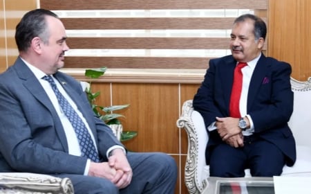 ভুল ও অপতথ্য প্রতিরোধ আমাদের জন্য যুদ্ধে পরিণত হয়েছে: তথ্যমন্ত্রী