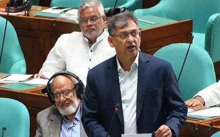 ৩০ এপ্রিলের পর অনলাইন জুয়ার বিরুদ্ধে অভিযান