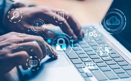 কেবল ৫ শতাংশ প্রতিষ্ঠান সাইবার নিরাপত্তা সরবরাহকারীদের ওপর সম্পূর্ণ আস্থাশীল: সফোস