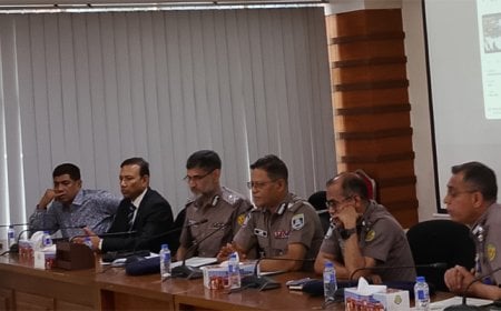 এআইনির্ভর ট্রাফিক ব্যবস্থাপনাসহ ডিএমপির ৯ অ্যাপ ও সফটওয়্যার চালু