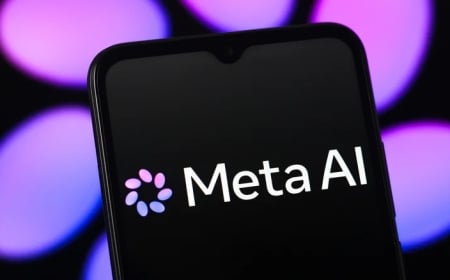 ব্যক্তিগত ও ব্যবসায়িক প্রয়োজনে ‘এআই এজেন্ট’ আনছে মেটা