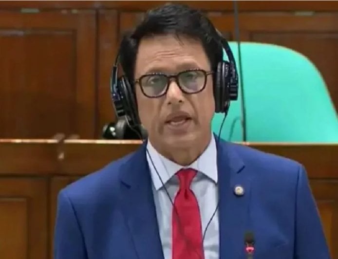 প্রতিটি উপজেলায় হবে কারিগরি স্কুল