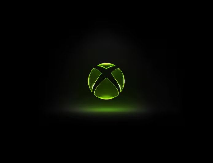 নতুন লোগো নিয়ে এক্সবক্স ব্র্যান্ডিংয়ে ফিরছে মাইক্রোসফট গেমিং