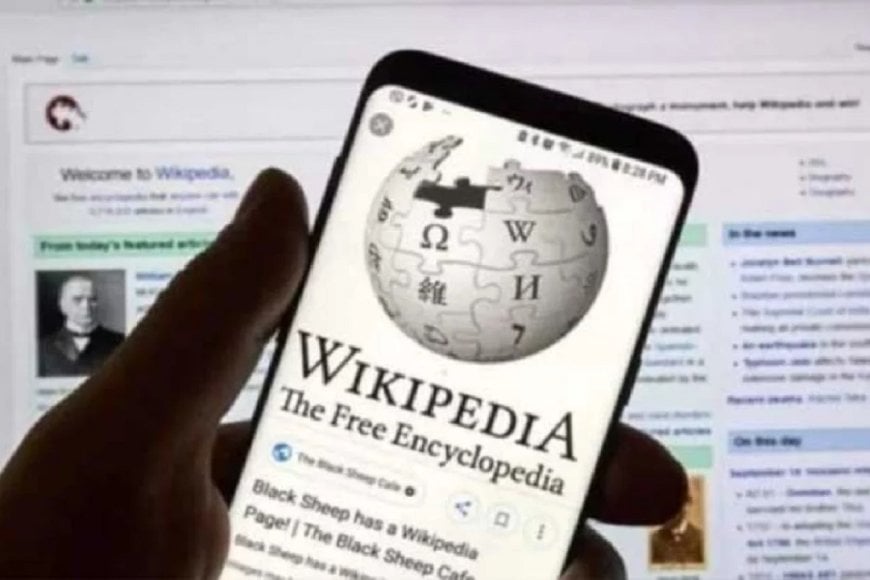 বাংলা উইকিপিডিয়ার শীর্ষ পঠিতের তালিকায় খামেনি-জেনারেশন এক্স