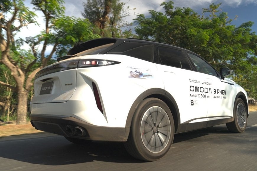 ৬ টাকায় চলল ১২৫৫ কিমি