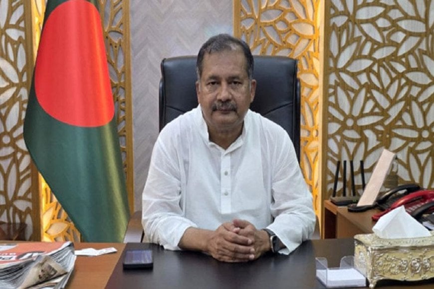 ‘ফ্যাক্ট চেকিং’ ও ‘স্ক্রিনিং’ প্রক্রিয়ায় সবিশেষ গুরুত্বারোপ