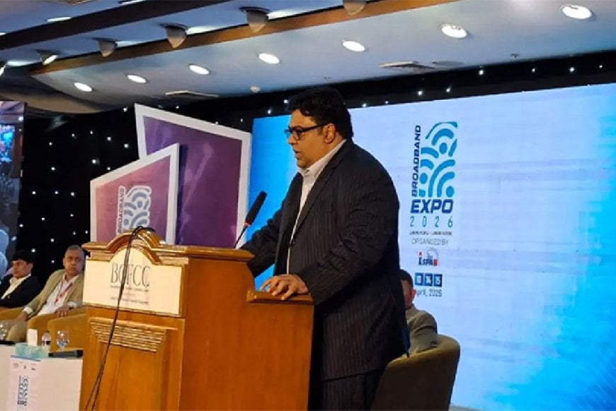 গ্রাহকদের ওপর থেকে উচ্চ করের বোঝা কমাতে অচিরেই কার্যকর পদক্ষেপ