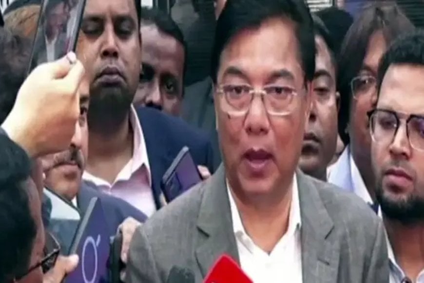 ১৬ ডিসেম্বর বিমানবন্দরের থার্ড টার্মিনাল  চালু