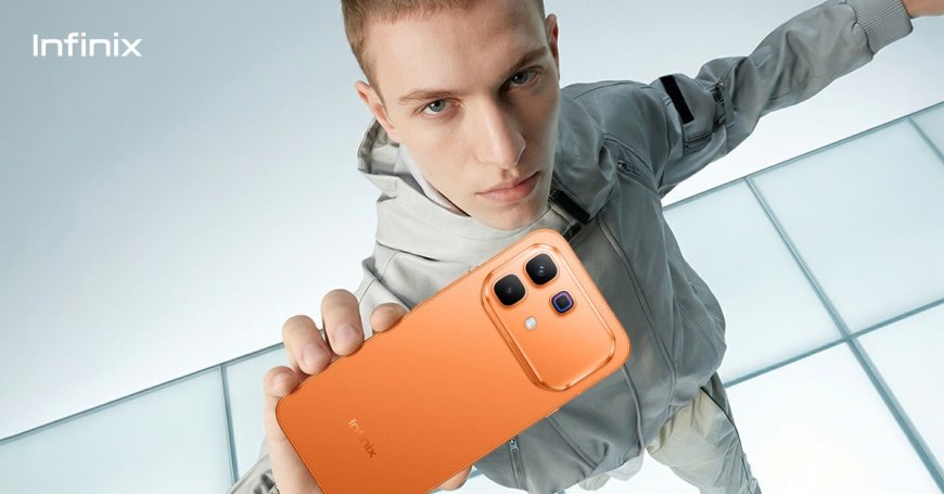 ডিজাইন, পারফরম্যান্স ও ব্যবহারযোগ্যতার ভারসাম্য