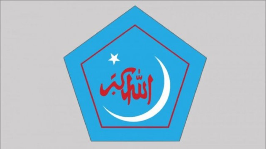 Shibir Slams Hybrid Learning Move, Cites Digital Divide Risks