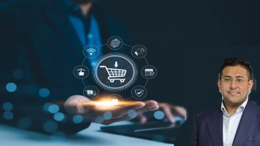 টেক্সটাইল, প্লাস্টিক না ই-ওয়েস্ট