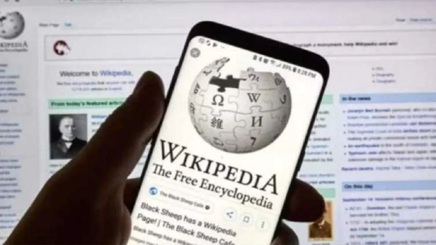 Khamenei and Generation X Tops March Reads Trends of Bangla Wikipedia