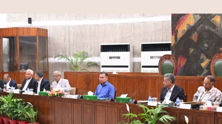 ইলেকট্রিক বাস আমদানিতে শুল্ক কমিয়ে তিন মাসের জন্য সরকারি খাতে  কম্পিউটারসহ প্রযুক্তিপণ্য ক্রয়ে নিষেধাজ্ঞা