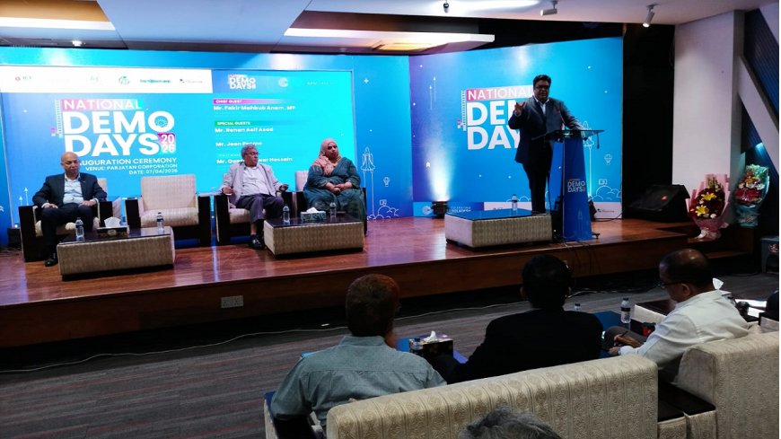 Fintech Forward: International Payments via Local Platforms Within Months