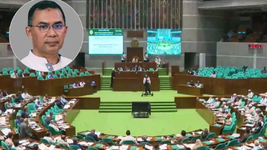 সব স্কুলে হবে মাল্টিমিডিয়া ক্লাসরুম; ১৫০০ শিক্ষা প্রতিষ্ঠানে  ফ্রি ওয়াই-ফাই