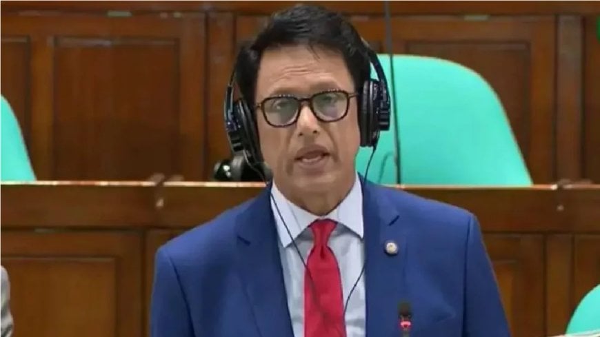 প্রতিটি উপজেলায় হবে কারিগরি স্কুল