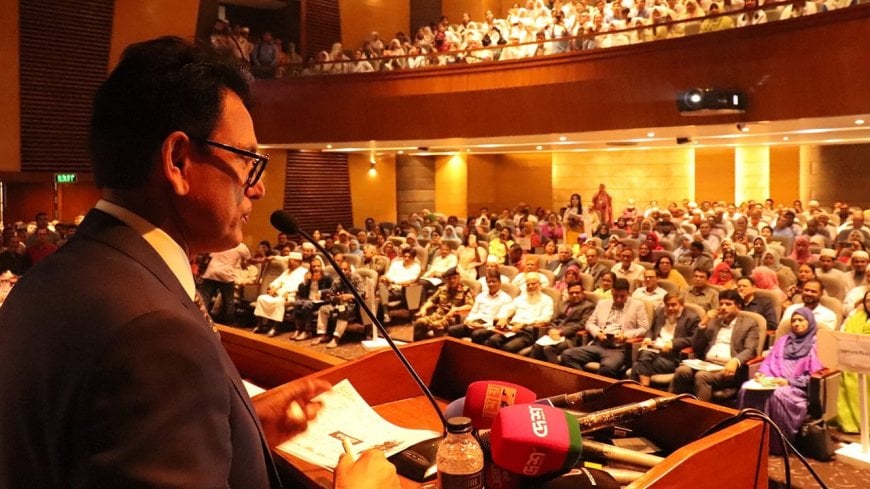 Govt Plans Pilot Online-Offline Model to Tackle Energy and Traffic Challenges