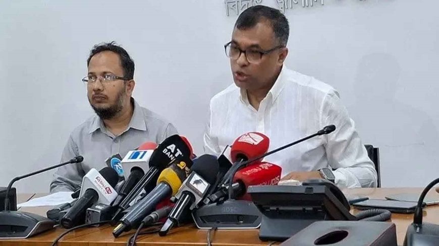 App-Based Fuel Distribution Drives Digital Discipline