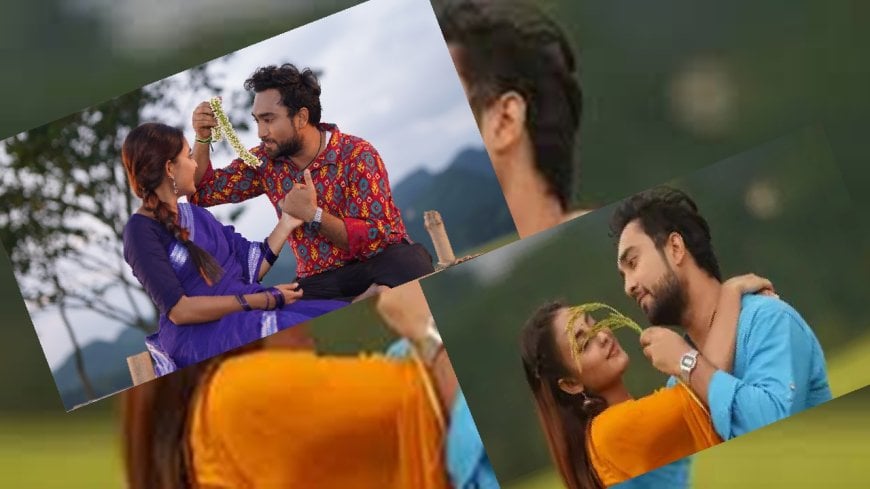 ‘Kosom’ Hits 6 Million Views in 6 Days on YouTube, Showcasing Strong Digital Audience Engagement