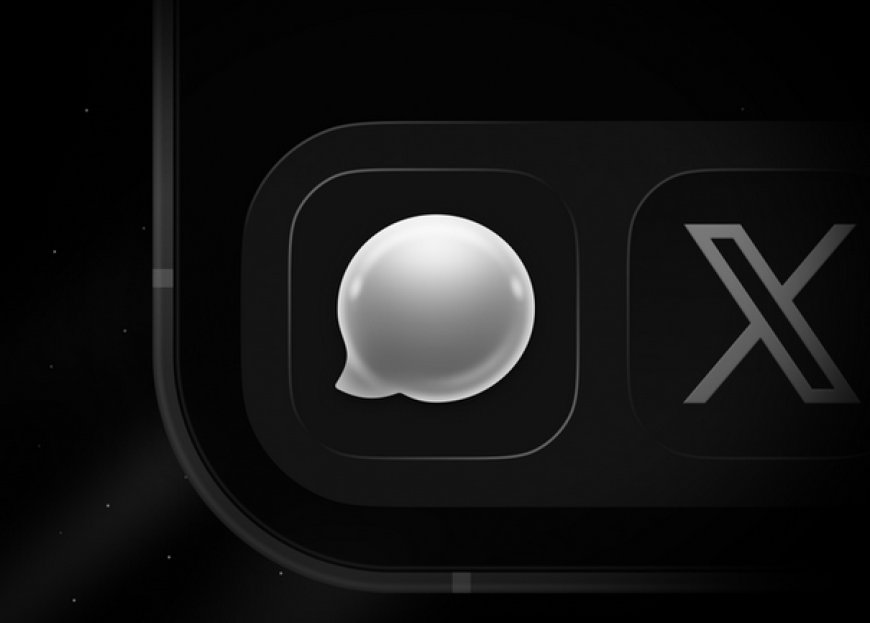 XChat Rollout: Encrypted, Ad-Free Messaging App Set for April 17 Launch