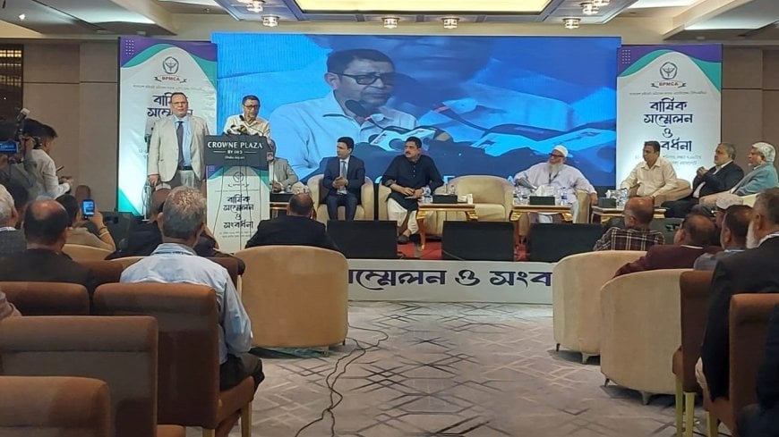 10-bed ICU facilities to be Established at District Levels