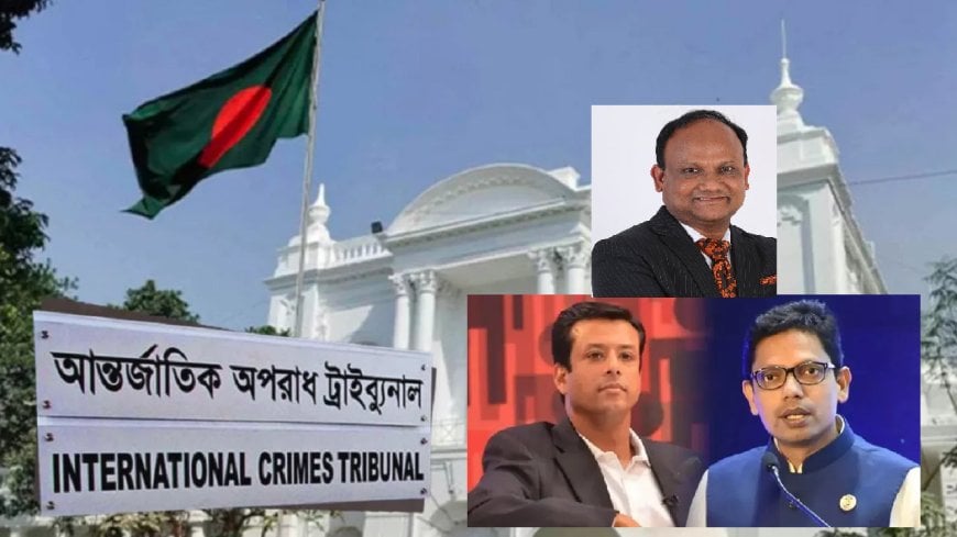 Internet services were shut down by the government's decision in the July coup