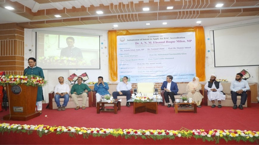 শুধু ডিগ্রি অর্জন নয়, বৈশ্বিক বাজারে টিকে থাকতে দরকার প্রযুক্তিগত জ্ঞান ও কারিগরি দক্ষতা