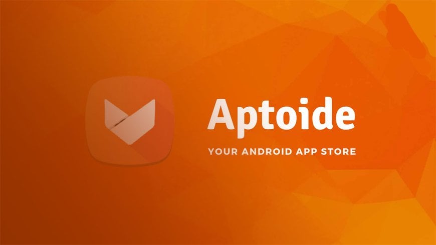 গুগলের বিরুদ্ধে প্রতিদ্বন্দ্বী অ্যাপটয়েডের মামলা