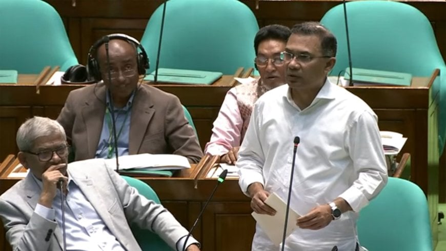 e-Health Expansion: Digital Care Cards to Connect Patients Across Five Districts