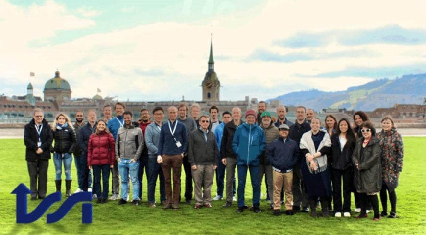 মহাবিশ্বের প্রসারণ হারের সবচেয়ে নির্ভুল পরিমাপ, গবেষণায় বাংলাদেশি বিজ্ঞানী