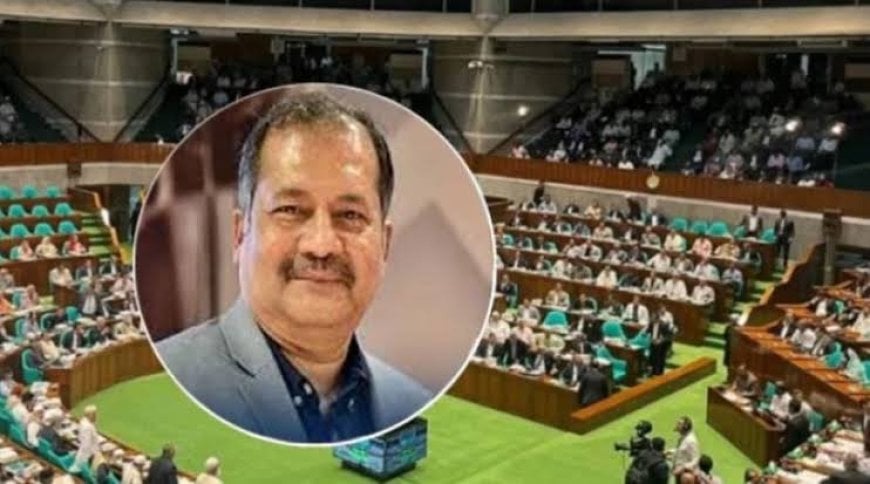 ডিজিটাল হয়রানির ঘটনায় সাংবাদিকদের  প্রযুক্তিগত সহায়তার ব্যবস্থা হচ্ছে