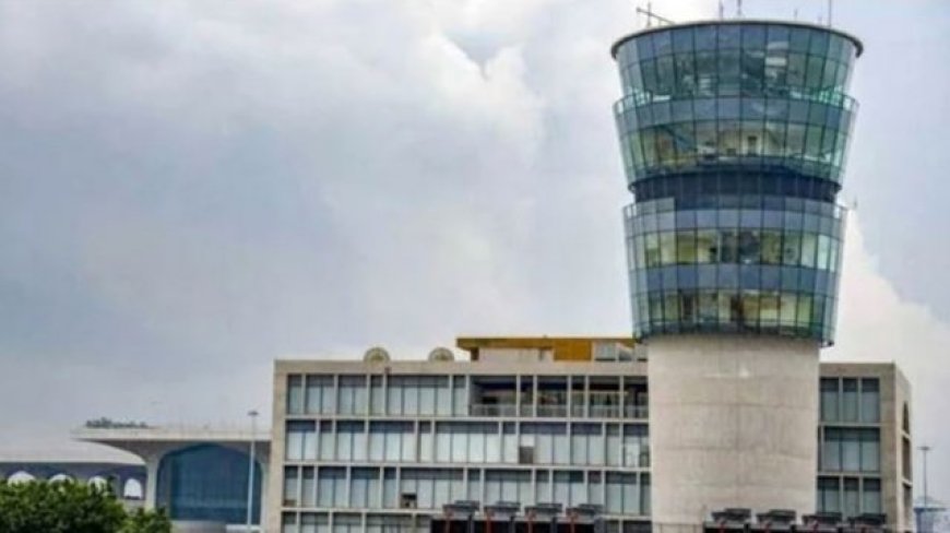 Bangladesh Enters Digital Aviation Era with Launch of Modern ATC and Radar Systems