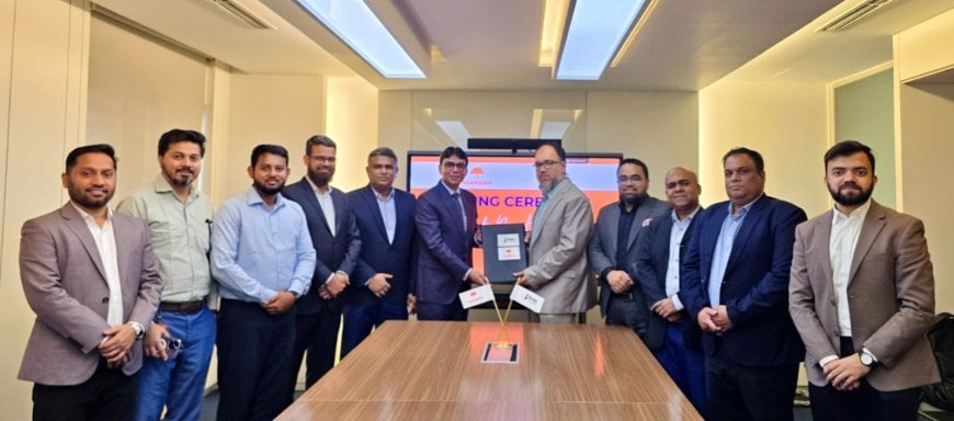 উপায় গ্রাহকরাও পাবে গার্ডিয়ান লাইফ এর ইন্স্যুরেন্স সুবিধা