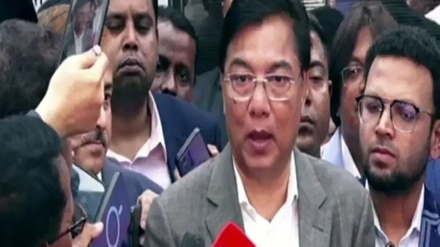 ১৬ ডিসেম্বর বিমানবন্দরের থার্ড টার্মিনাল  চালু