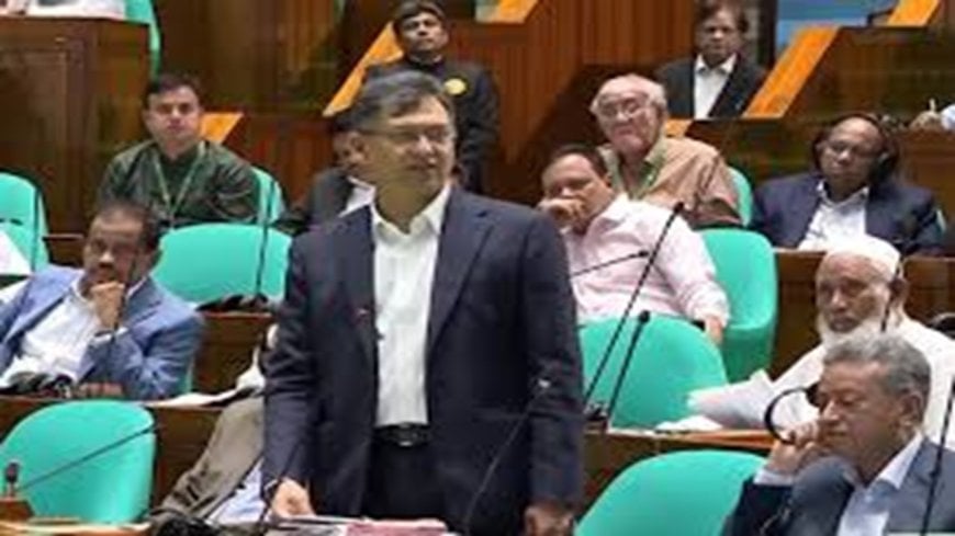 অব্যবহৃত মোবাইল ডাটার মেয়াদ আনলিমিটেডে রূপান্তরে উদ্যোগ