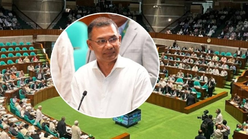 দেশে আসছে পেপ্যাল, ২ লাখ ফ্রিল্যান্সার পাবেন আইডি কার্ড: প্রধানমন্ত্রী