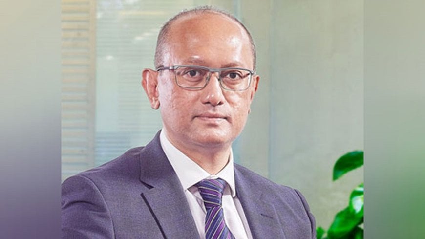 বিমানের চেয়ারম্যানের দায়িত্ব পেলেন ব্যাংক এশিয়ার চেয়ারম্যান