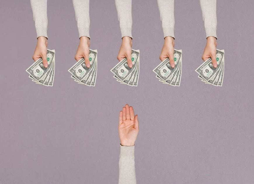 এআই যখন ক্রেতা ও বিক্রেতা