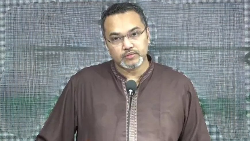 প্রশ্ন ফাঁস ঠেকাতে সাইবার নজরদারি ও ডিজিটাল ট্র্যাকিং জোরদার