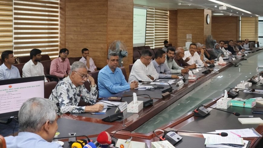 ১৫ বছরের জন্য কর অবকাশ সুবিধা চাইলো ই-ক্যাব