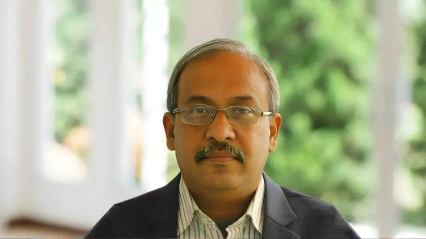 সরকারের প্রধান তথ্য কর্মকর্তা হলেন আবদাল আহমদ